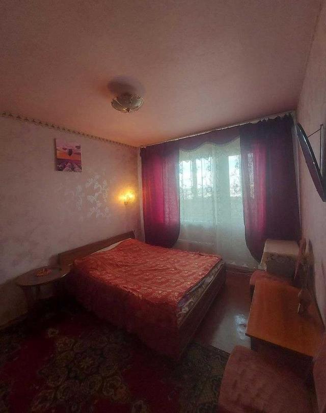 3-кімнатна квартира, вул. Героїв Дніпра 17 — фото 7