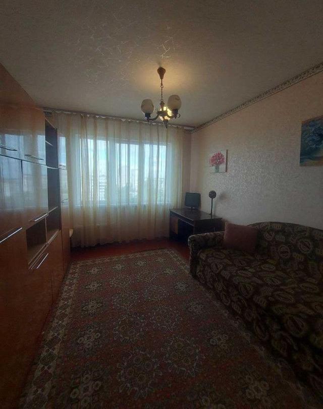 3-кімнатна квартира, вул. Героїв Дніпра 17 — фото 10