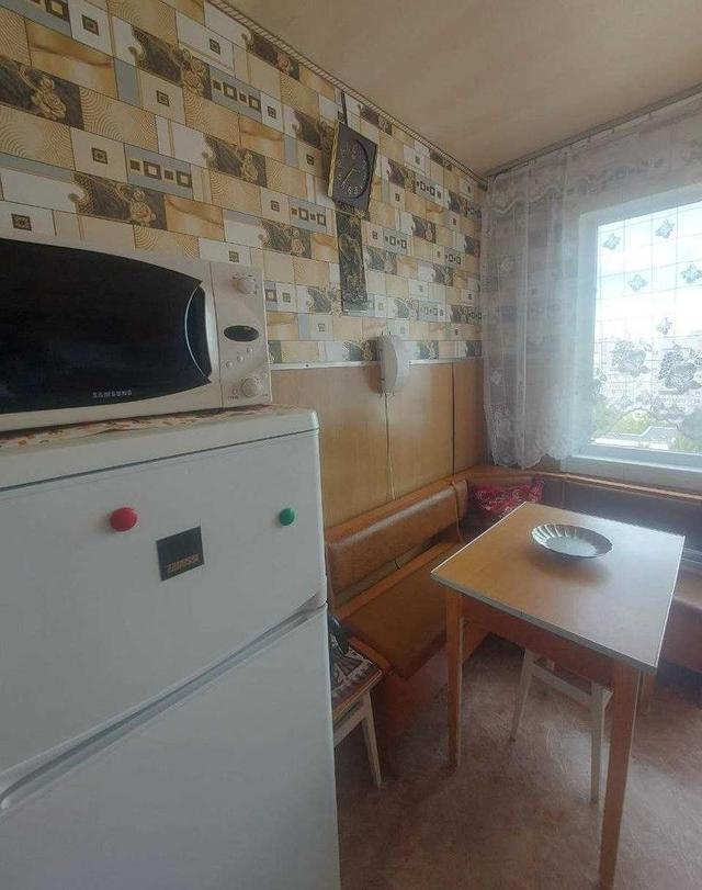 3-кімнатна квартира, вул. Героїв Дніпра 17 — фото 3