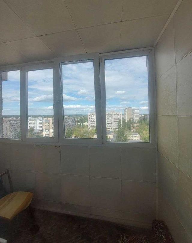 3-кімнатна квартира, вул. Героїв Дніпра 17 — фото 9
