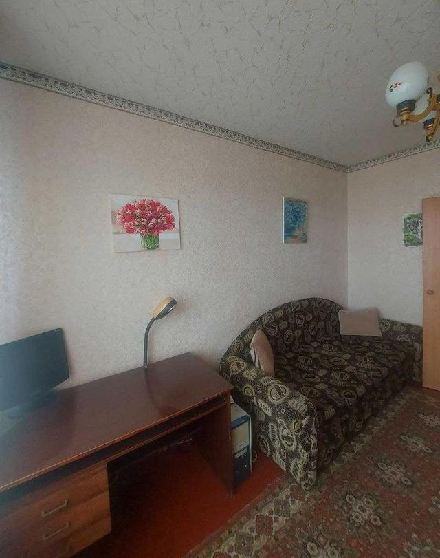 3-кімнатна квартира, вул. Героїв Дніпра 17 — фото 11