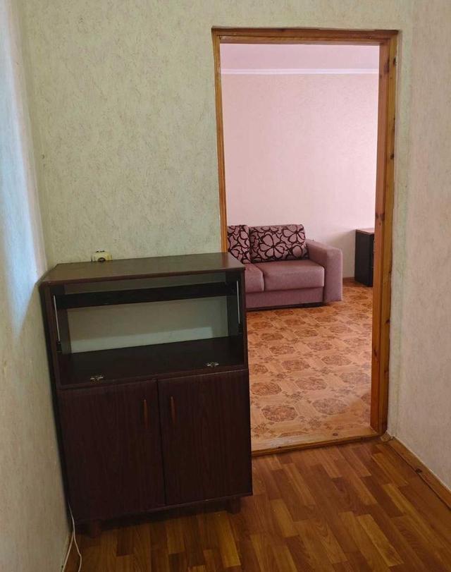 1-кімнатна квартира, просп. Лісовий 35 — фото 9