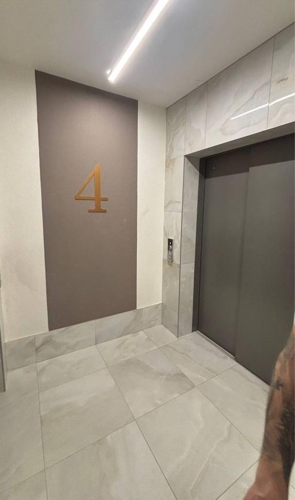 2-кімнатна квартира, Київ — фото 20