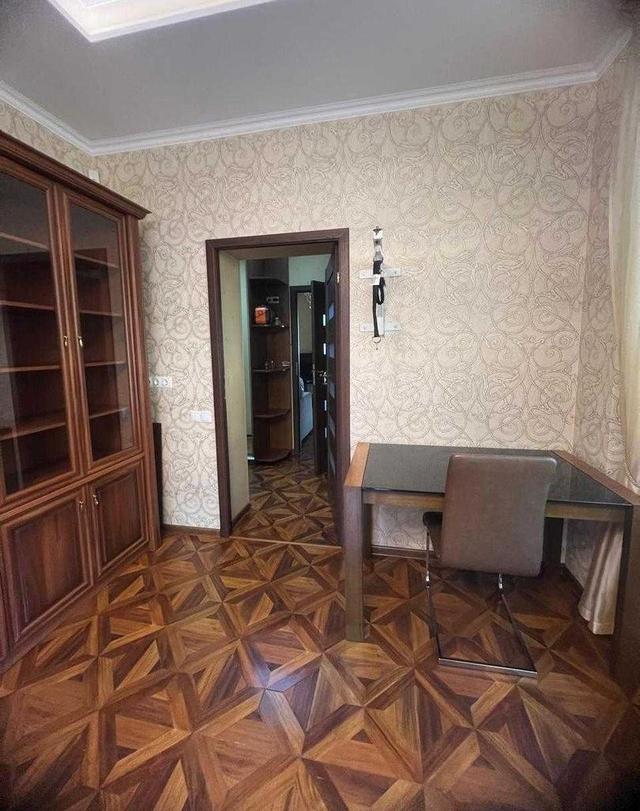 2-кімнатна квартира, вул. Автозаводська 27в — фото 24