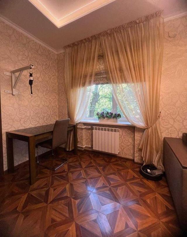 2-кімнатна квартира, вул. Автозаводська 27в — фото 21