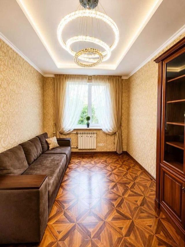 2-кімнатна квартира, вул. Автозаводська 27в — фото 11