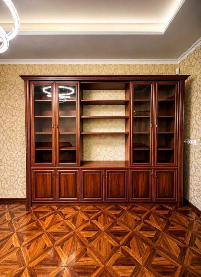 2-кімнатна квартира, вул. Автозаводська 27в — фото 12