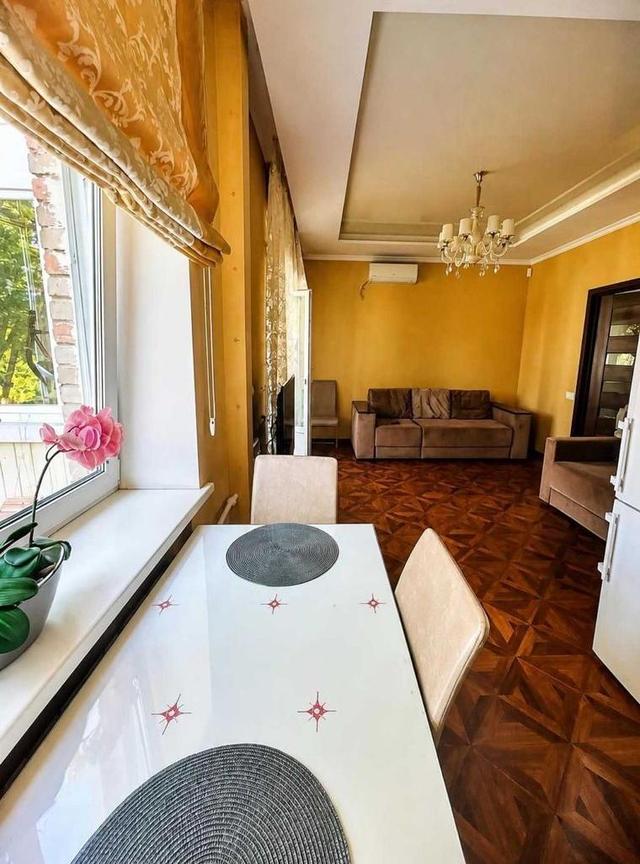 2-кімнатна квартира, вул. Автозаводська 27в — фото 5