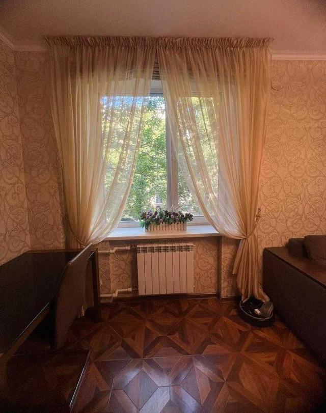 2-кімнатна квартира, вул. Автозаводська 27в — фото 23