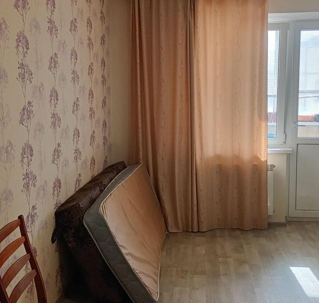 2-кімнатна квартира, вул. Милославська 23 — фото 3
