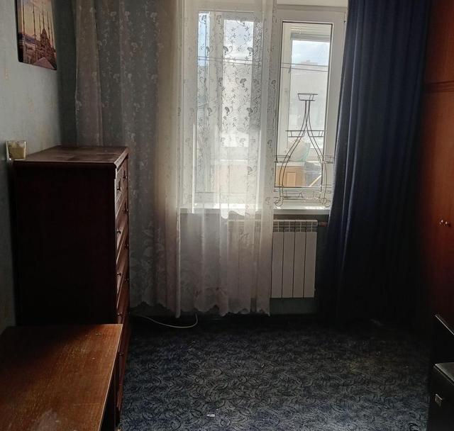 2-кімнатна квартира, вул. Милославська 23 — фото 13