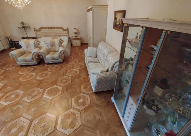 3-кімнатна квартира, вул. Уманська 47 — фото 19