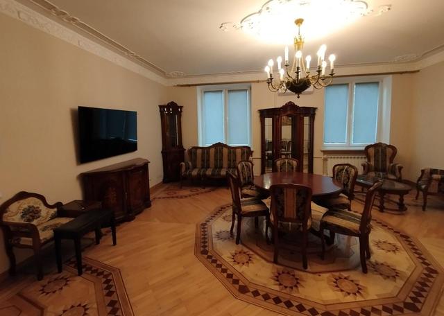 3-кімнатна квартира, вул. Уманська 47 — фото 10