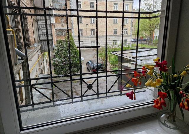 3-кімнатна квартира, вул. Гарматна 18 — фото 24