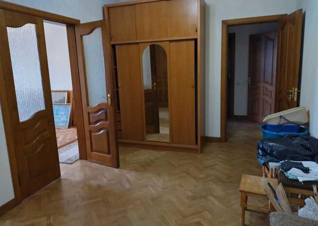 3-кімнатна квартира, Проспект Лобановського, 9 — фото 2