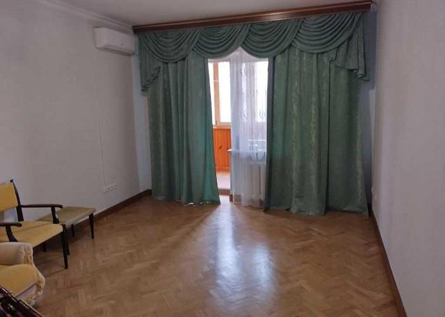 3-кімнатна квартира, Проспект Лобановського, 9 — фото 15
