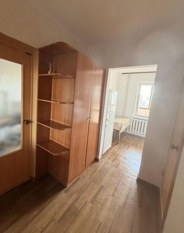 1-кімнатна квартира, вул. Ялтинська 15 — фото 8
