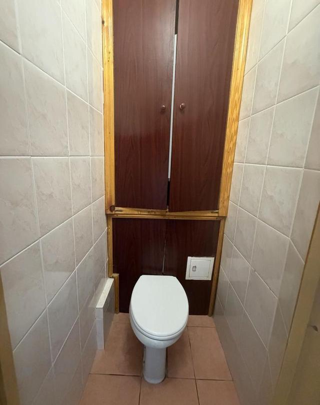 1-кімнатна квартира, вул. Ялтинська 15 — фото 11
