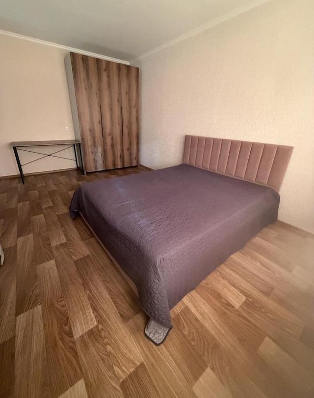 1-кімнатна квартира, вул. Ялтинська 15 — фото 3