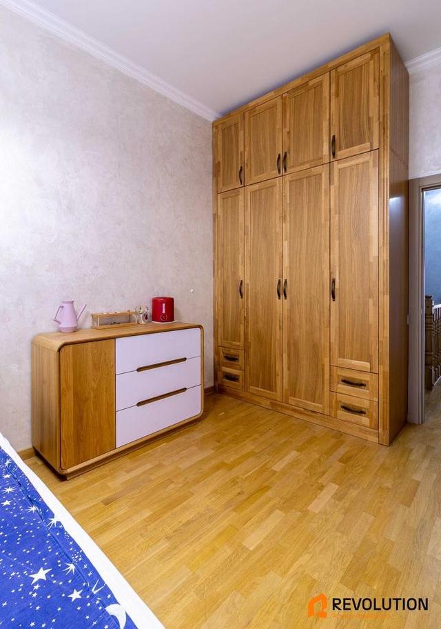 3-кімнатна квартира, вул. Глибочицька 13 — фото 9