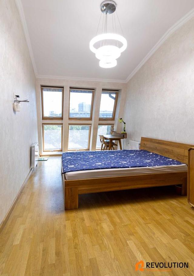 3-кімнатна квартира, вул. Глибочицька 13 — фото 7