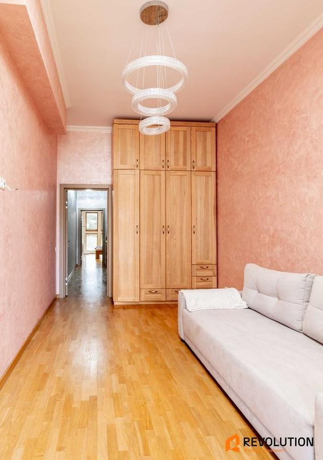 3-кімнатна квартира, вул. Глибочицька 13 — фото 6