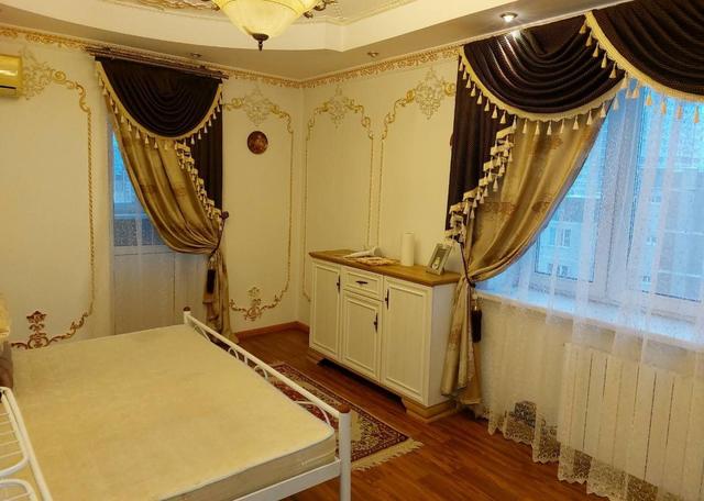 2-кімнатна квартира, вул. Ніжинська 5 — фото 2