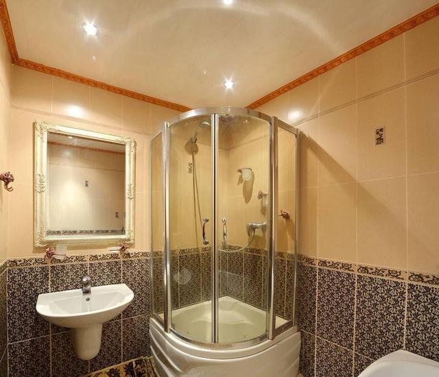 2-кімнатна квартира, вул. Ніжинська 5 — фото 5