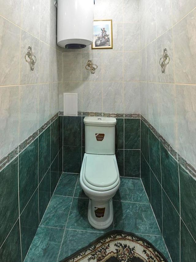 2-кімнатна квартира, вул. Ніжинська 5 — фото 3