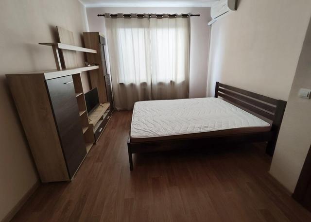 1-кімнатна квартира, вул. Софії Русової 5б — фото 4
