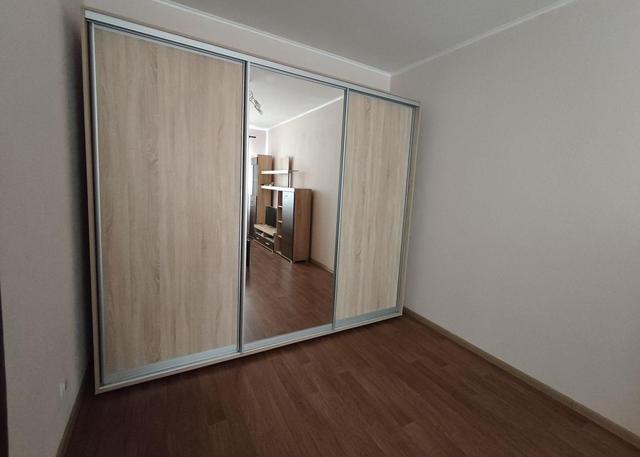 1-кімнатна квартира, вул. Софії Русової 5б — фото 10