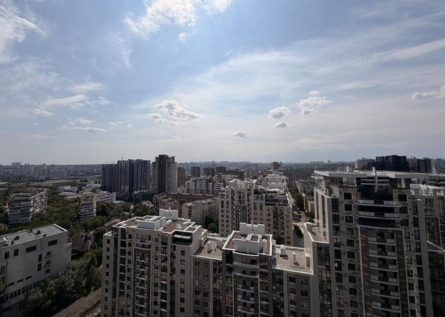 2-кімнатна квартира, вул. І. Павла ІІ (Патріса Лумумби) 12 — фото 15