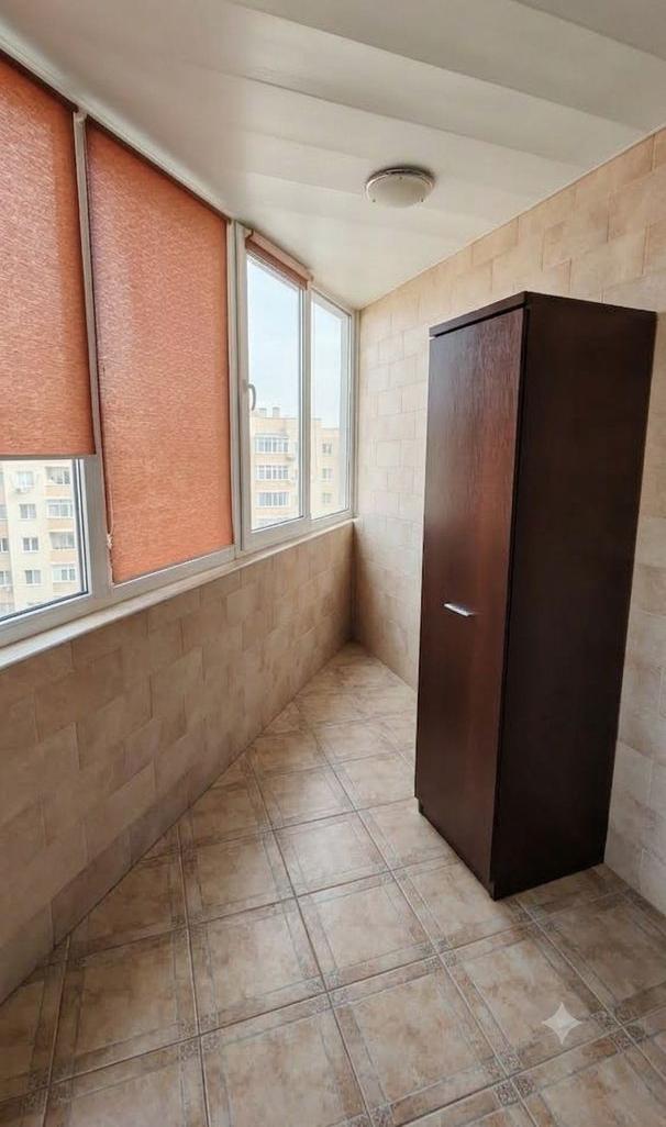 2-кімнатна квартира, вул. Саперно-Слобідська  — фото 6
