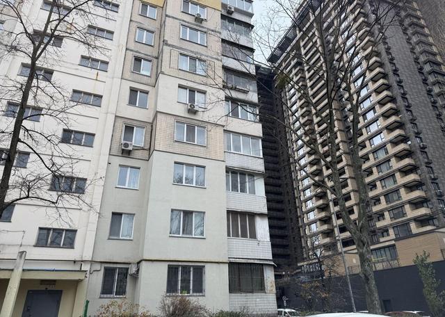 2-кімнатна квартира, вул. Левка Лук — фото 24