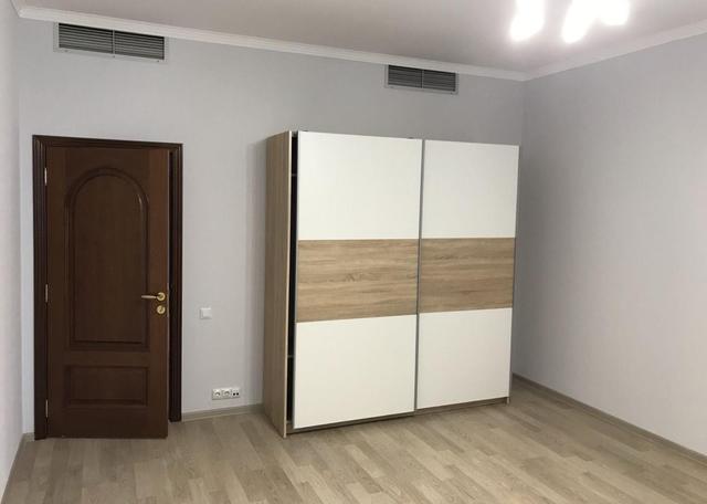 4-кімнатна квартира, вул. Кропивницького 10 — фото 5