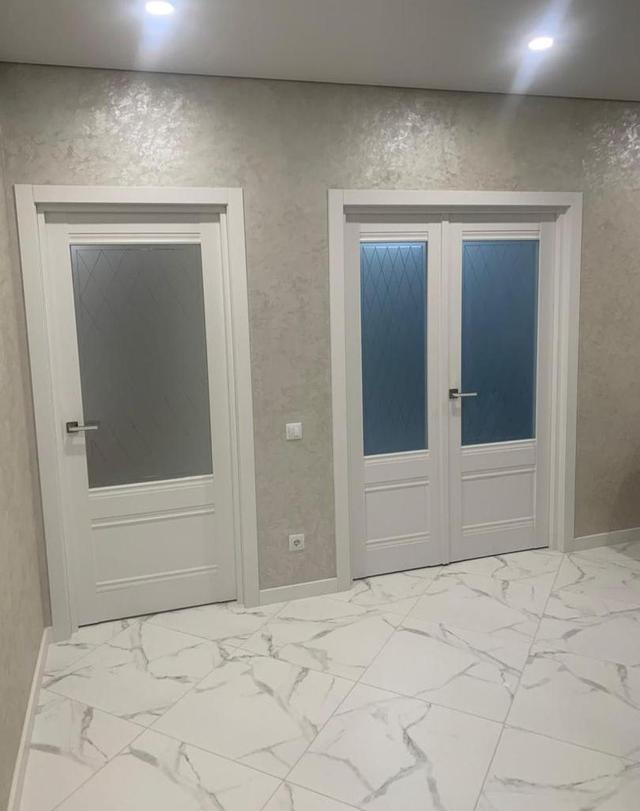 2-кімнатна квартира, квартири. Класна локація — фото 3