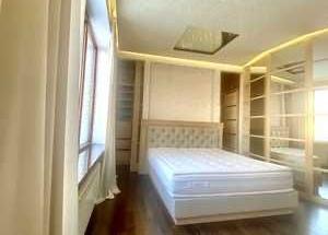 4-кімнатна квартира, вул. Назарівська (Вєтрова) 11 — фото 10