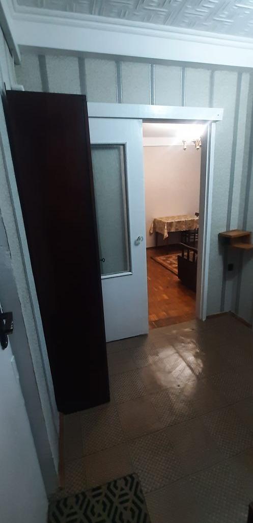 1-кімнатна квартира, вул. Гречка 18г — фото 13