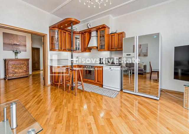 3-кімнатна квартира, вул. Почайнинська 70 — фото 6
