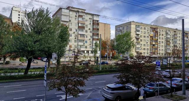 2-кімнатна квартира, бульв. Українки 24 — фото 20