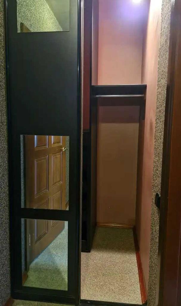 2-кімнатна квартира, бульв. Українки 24 — фото 18