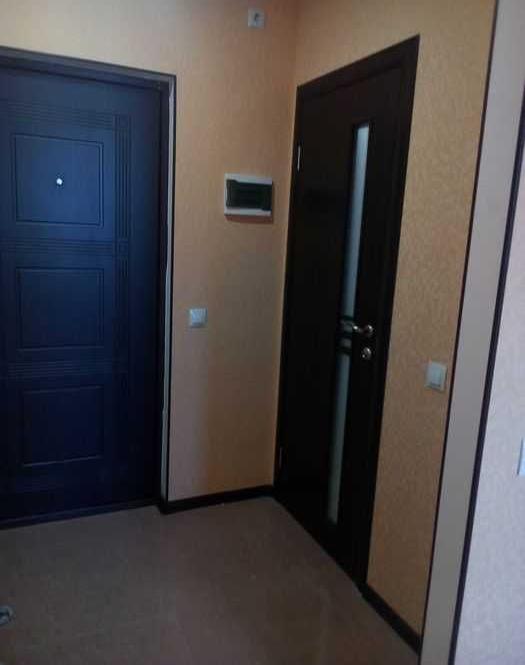 1-кімнатна квартира, Харківське ш. 15а — фото 8