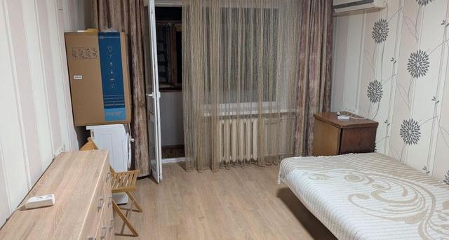 2-кімнатна квартира, просп. Голосіївський (40-річчя жовтня) 120 — фото 11
