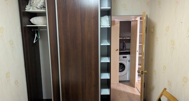 2-кімнатна квартира, просп. Голосіївський (40-річчя жовтня) 120 — фото 16