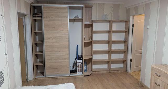 2-кімнатна квартира, просп. Голосіївський (40-річчя жовтня) 120 — фото 12