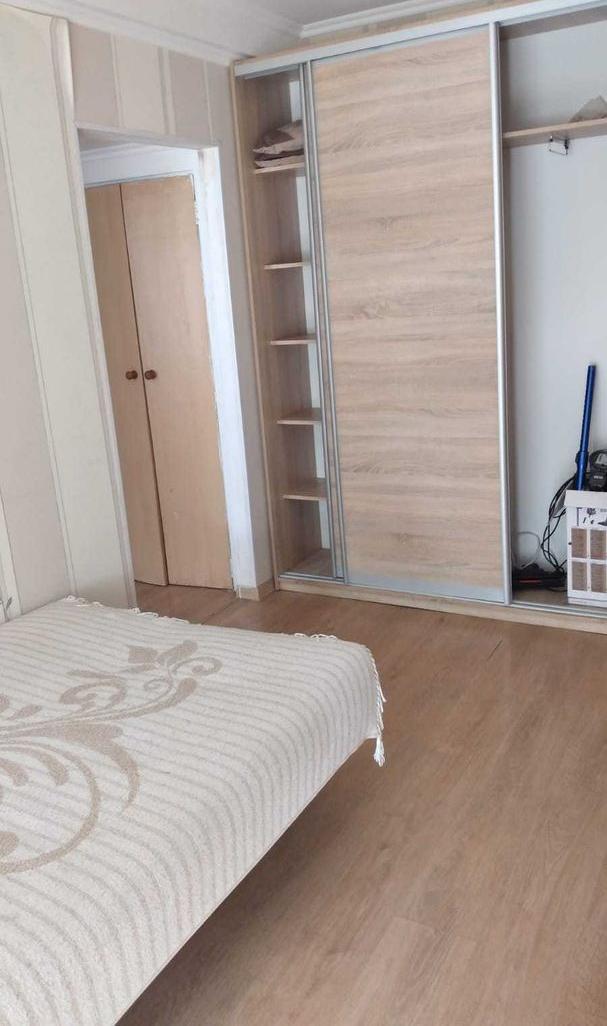 2-кімнатна квартира, просп. Голосіївський (40-річчя жовтня) 120 — фото 8