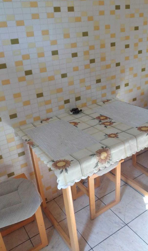 2-кімнатна квартира, просп. Голосіївський (40-річчя жовтня) 120 — фото 5