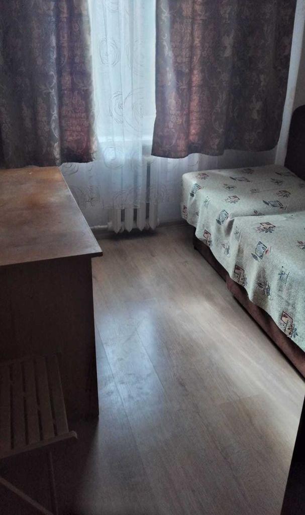 2-кімнатна квартира, просп. Голосіївський (40-річчя жовтня) 120 — фото 4