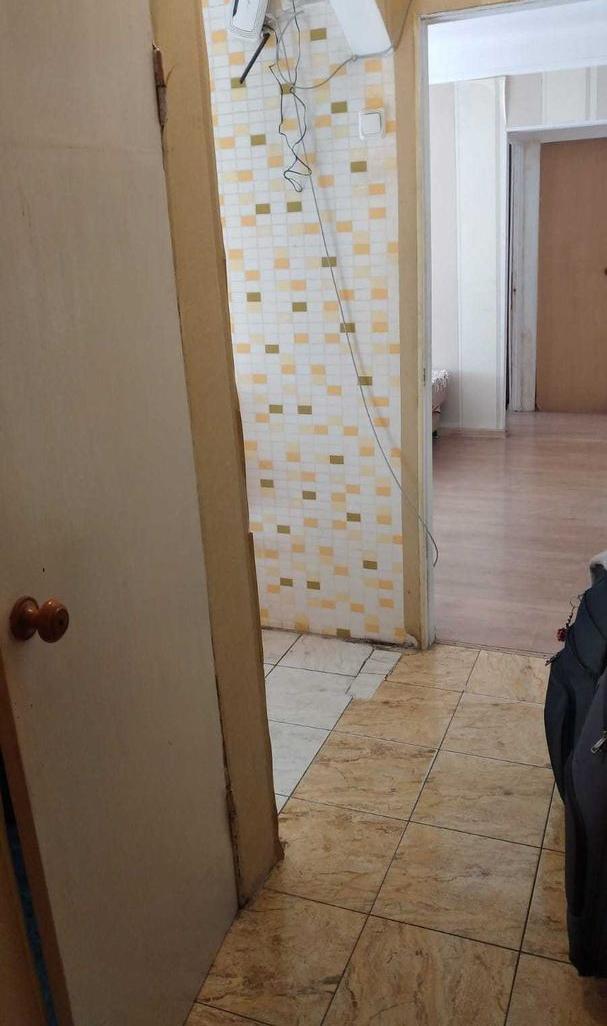 2-кімнатна квартира, просп. Голосіївський (40-річчя жовтня) 120 — фото 9