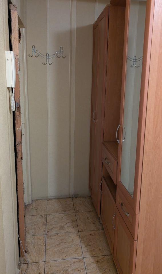 2-кімнатна квартира, просп. Голосіївський (40-річчя жовтня) 120 — фото 18